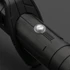 Darksaber SE-Round