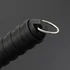 Darksaber SE-Round