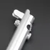 Graflex SE