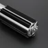 Graflex SE