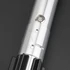 Graflex SE
