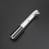Graflex SE