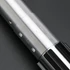 Graflex SE